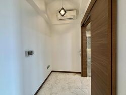 Queens Peak (D3), Condominium #559776381